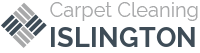 Islington Carpet Cleaning