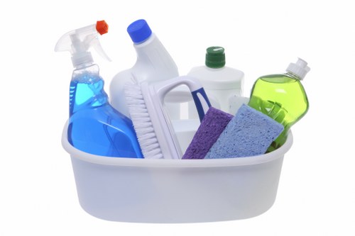 Professional cleaning company in Islington for homes and businesses