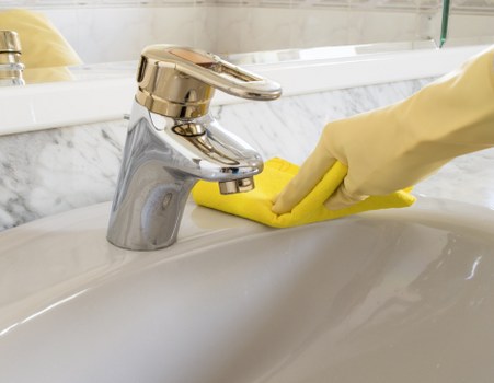 Free quote process for Islington Carpetcleaning services